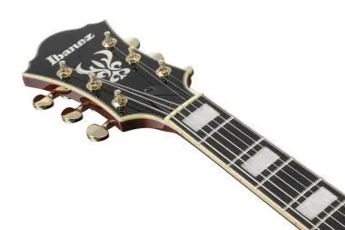 Ibanez AF95-DA elektromos gitár