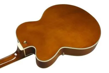 Ibanez AF95-DA elektromos gitár