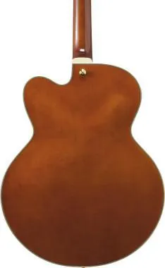 Ibanez AF95-DA elektromos gitár