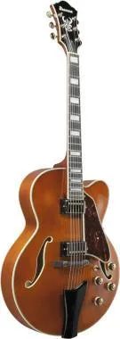 Ibanez AF95-DA elektromos gitár