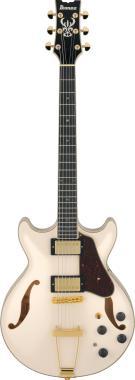 Ibanez AMH90-IV Artcore Expressionist elektrická kytara