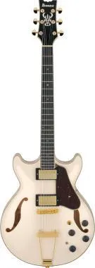 Ibanez AMH90-IV elektromos gitár