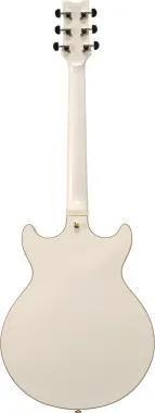 Ibanez AMH90-IV elektromos gitár
