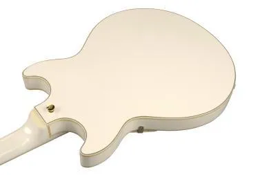 Ibanez AMH90-IV elektromos gitár