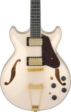 Ibanez AMH90-IV elektromos gitár