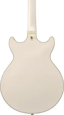 Ibanez AMH90-IV elektromos gitár