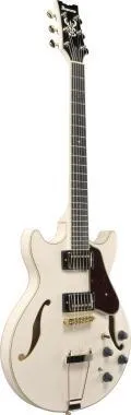 Ibanez AMH90-IV elektromos gitár