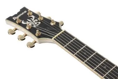 Ibanez AMH90-IV elektromos gitár