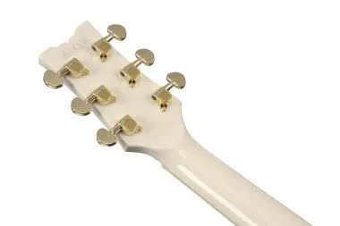 Ibanez AMH90-IV elektromos gitár
