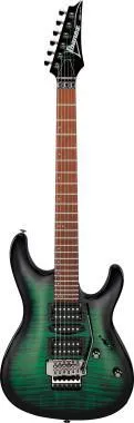 Ibanez KIKOSP3-TEB elektromos gitár