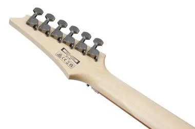 Ibanez KIKOSP3-TEB elektromos gitár
