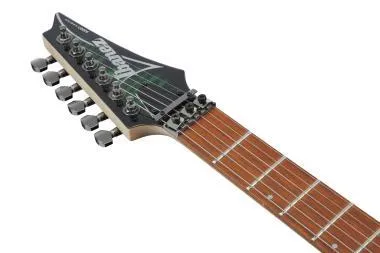 Ibanez KIKOSP3-TEB elektromos gitár