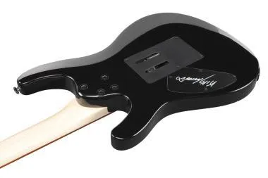 Ibanez KIKOSP3-TEB elektromos gitár