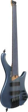 Ibanez EHB1005F-AOM elektromos basszusgitár