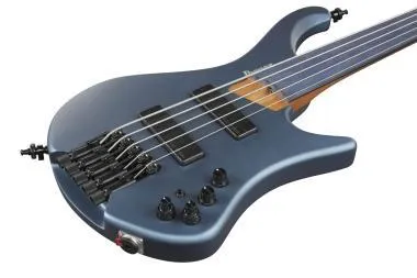 Ibanez EHB1005F-AOM elektromos basszusgitár
