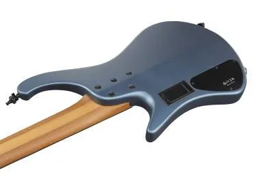 Ibanez EHB1005F-AOM elektromos basszusgitár