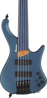 Ibanez EHB1005F-AOM elektromos basszusgitár