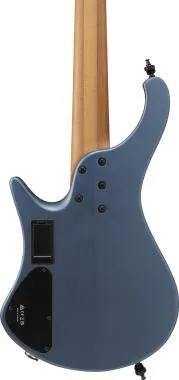 Ibanez EHB1005F-AOM elektromos basszusgitár