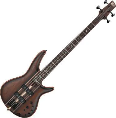 Ibanez SR1350B-DUF elektromos basszusgitár