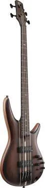 Ibanez SR1350B-DUF elektromos basszusgitár