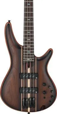 Ibanez SR1350B-DUF elektromos basszusgitár