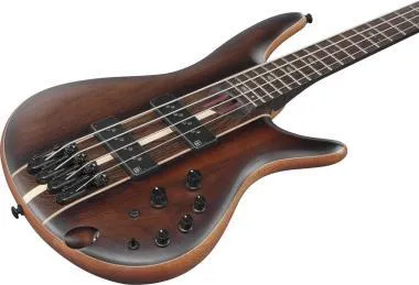Ibanez SR1350B-DUF elektromos basszusgitár