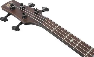 Ibanez SR1350B-DUF elektromos basszusgitár