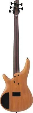 Ibanez SR1355B-DUF elektromos basszusgitár