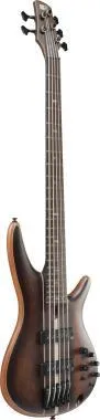 Ibanez SR1355B-DUF elektromos basszusgitár