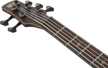Ibanez SR1355B-DUF elektromos basszusgitár