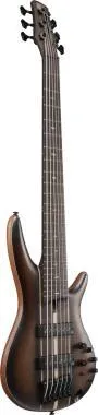 Ibanez SR1356B-DUF elektromos basszusgitár
