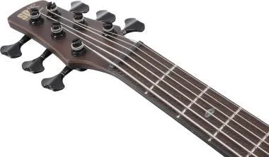 Ibanez SR1356B-DUF elektromos basszusgitár