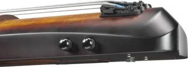Ibanez UB805-MOB elektromos nagybőgő