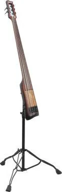 Ibanez UB805-MOB elektromos nagybőgő