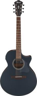 Ibanez elektro-akustická kytara AE275-DBF
