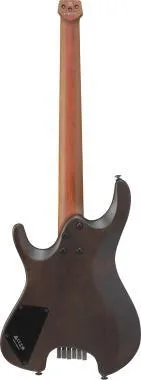 Ibanez Q52PB-ABS elektromos gitár
