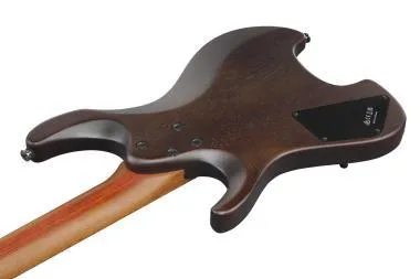 Ibanez Q52PB-ABS elektromos gitár