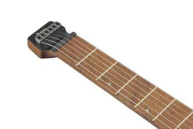 Ibanez Q52PB-ABS elektromos gitár