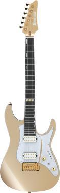 Ibanez Scott LePage Signature elektrická kytara, 6 strun