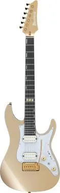 Ibanez KRYS10 elektromos gitár