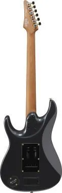 Ibanez KRYS10 elektromos gitár