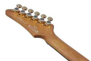 Ibanez KRYS10 elektromos gitár