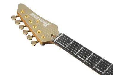 Ibanez KRYS10 elektromos gitár