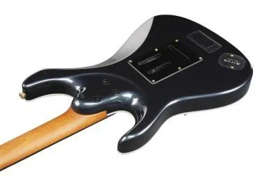 Ibanez KRYS10 elektromos gitár