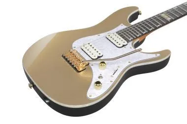 Ibanez KRYS10 elektromos gitár