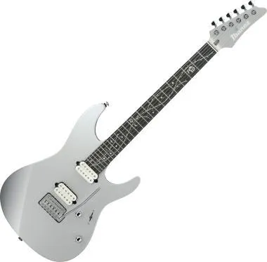 Ibanez TOD10 elektromos gitár