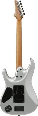 Ibanez TOD10 elektromos gitár