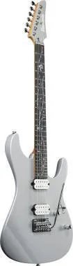 Ibanez TOD10 elektromos gitár