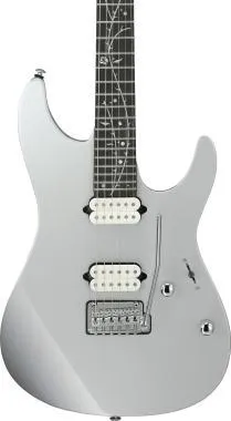 Ibanez TOD10 elektromos gitár