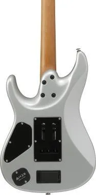 Ibanez TOD10 elektromos gitár